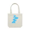 AS COLOUR Carrie Tote Thumbnail