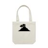 AS COLOUR Carrie Tote Thumbnail