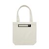 AS COLOUR Carrie Tote Thumbnail