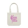 AS COLOUR Carrie Tote Thumbnail