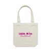 AS COLOUR Carrie Tote Thumbnail