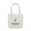 AS COLOUR Carrie Tote Thumbnail