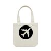 AS COLOUR Carrie Tote Thumbnail