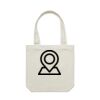 AS COLOUR Carrie Tote Thumbnail
