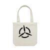 AS COLOUR Carrie Tote Thumbnail
