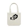 AS COLOUR Carrie Tote Thumbnail