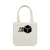 AS COLOUR Carrie Tote Thumbnail