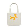 AS COLOUR Carrie Tote Thumbnail