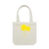 AS COLOUR Carrie Tote Thumbnail