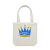 AS COLOUR Carrie Tote Thumbnail