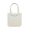 AS COLOUR Carrie Tote Thumbnail