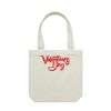 AS COLOUR Carrie Tote Thumbnail
