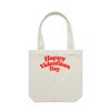 AS COLOUR Carrie Tote Thumbnail