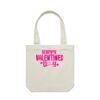 AS COLOUR Carrie Tote Thumbnail