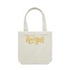 AS COLOUR Carrie Tote Thumbnail