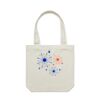 AS COLOUR Carrie Tote Thumbnail