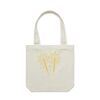 AS COLOUR Carrie Tote Thumbnail