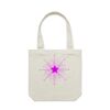 AS COLOUR Carrie Tote Thumbnail