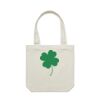 AS COLOUR Carrie Tote Thumbnail