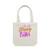 AS COLOUR Carrie Tote Thumbnail