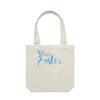 AS COLOUR Carrie Tote Thumbnail