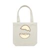 AS COLOUR Carrie Tote Thumbnail