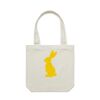 AS COLOUR Carrie Tote Thumbnail