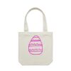 AS COLOUR Carrie Tote Thumbnail
