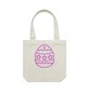 AS COLOUR Carrie Tote Thumbnail