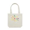 AS COLOUR Carrie Tote Thumbnail