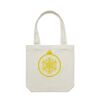 AS COLOUR Carrie Tote Thumbnail
