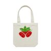 AS COLOUR Carrie Tote Thumbnail