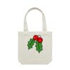 AS COLOUR Carrie Tote Thumbnail