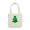 AS COLOUR Carrie Tote Thumbnail