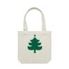 AS COLOUR Carrie Tote Thumbnail