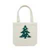 AS COLOUR Carrie Tote Thumbnail
