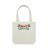 AS COLOUR Carrie Tote Thumbnail