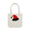AS COLOUR Carrie Tote Thumbnail