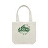 AS COLOUR Carrie Tote Thumbnail