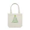 AS COLOUR Carrie Tote Thumbnail