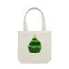 AS COLOUR Carrie Tote Thumbnail