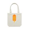 AS COLOUR Carrie Tote Thumbnail