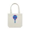 AS COLOUR Carrie Tote Thumbnail