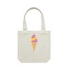 AS COLOUR Carrie Tote Thumbnail