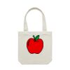 AS COLOUR Carrie Tote Thumbnail