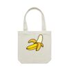 AS COLOUR Carrie Tote Thumbnail