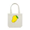 AS COLOUR Carrie Tote Thumbnail