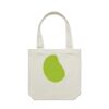 AS COLOUR Carrie Tote Thumbnail