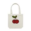 AS COLOUR Carrie Tote Thumbnail