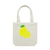 AS COLOUR Carrie Tote Thumbnail